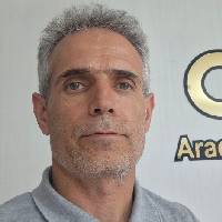 علی زینعلی